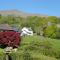 Sunbeam Cottage - Coniston