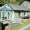 The Stable At Oakbank - Elterwater