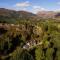 The Stable At Oakbank - Elterwater