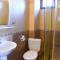 Family Hotel Lazur