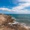 San Agustin Beach Apartments