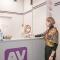 AV-2 capsule hotel