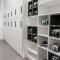 AV-2 capsule hotel