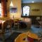 Villa Croatia & Restaurant Adria