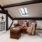 Hayloft - Windermere
