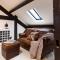 Hayloft - Windermere