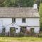 Smithy Cottage At Lindeth - Windermere