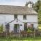 Smithy Cottage At Lindeth - Windermere