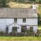 Smithy Cottage At Lindeth - Windermere