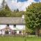 Smithy Cottage At Lindeth - Windermere