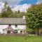 Smithy Cottage At Lindeth - Windermere