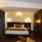 Hotel Combermere