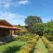 Pousada Carmel Garden - Pirenópolis