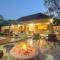 The Den at Kruger 3479 - Marloth Park