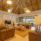 The Den at Kruger 3479 - Marloth Park