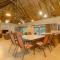 The Den at Kruger 3479 - Marloth Park