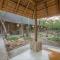 The Den at Kruger 3479 - Marloth Park