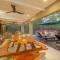 The Den at Kruger 3479 - Marloth Park