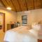 The Den at Kruger 3479 - Marloth Park