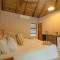 The Den at Kruger 3479 - Marloth Park