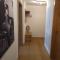 M4 Appartements - Wagrain