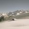 Camelot 4 - Bettmeralp