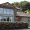 Cragfell Cottage