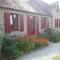 Les chambres de Marie