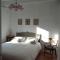 Les chambres de Marie