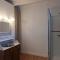 Les chambres de Marie