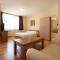 Guest House Ela