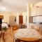 Guest House Ela