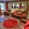 Townfoot Cottage