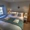 Townfoot Cottage