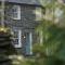 Townfoot Cottage