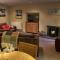 Townfoot Cottage