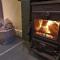 Townfoot Cottage