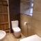 Townfoot Cottage
