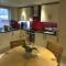 Townfoot Cottage