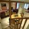 Townfoot Cottage
