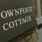 Townfoot Cottage