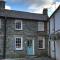 Townfoot Cottage