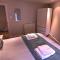 Townfoot Cottage