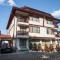 Guest House Ela