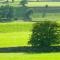 Cherry Tree Cottage at Satterthwaite