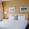 Ramada Hotel & Suites by Wyndham Ballina Byron - Ballina