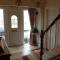 Inisean Ocean View - Dungloe