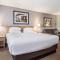 Red Lion Inn & Suites Goodyear