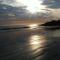 Inisean Ocean View - Dungloe