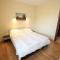 Guest House Ela